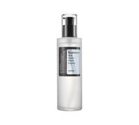 COSRX Hyaluronic Acid Hydra Power Essence 100 ml K-beauty
