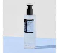 COSRX essenza ultra-idratante all'acido ialuronico 100 ml
