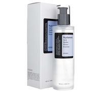 COSRX Hyaluronic Acid Hydra Power Essence idratante con acido ialuronico, 100 ml