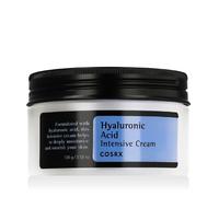 COSRX Crema viso intensiva Hyaluronic Acid Intensive Cream - 100 ml