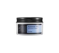 COSRX Hyaluronic Acid Intensive Cream 100 g K-beauty