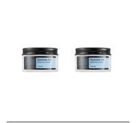 COSRX - Hyaluronic Acid Intensive Cream - 100ml (2ea) Set