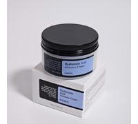 COSRX Hyaluronic Acid Intensive Cream - 3,52 once K-beauty