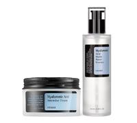 COSRX Hyaluronic Acid Set