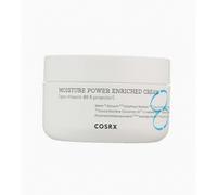 Cosrx Hydrium 50Ml Moisture Power Enriched Cream (Day Cream) Unisex