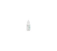 Cosrx Hydrium Centella Aqua Lenitivo Ampoule Siero lenitivo 40ml - Siero