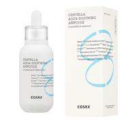 COSRX Hydrium - Centella Aqua Soothing Ampolle 40 ml