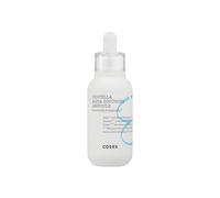 Cosrx Hydrium Centella Aqua Soothing Ampoule 40 ml