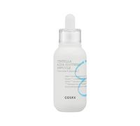 Cosrx Hydrium Centella Aqua Soothing Ampoule - Siero lenitivo per la pelle - 40 ml