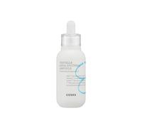 COSRX HYDRIUM CENTELLA AQUA SOOTHING AMPOULE Ampolla Rigenerante e Idratante 40 ML 40 ML