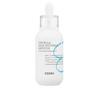 COSRX Hydrium Centella Aqua Soothing Ampoule - Siero idratante lenitiv