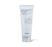 [COSRX] Hydrium Detergente Idratante Triplo Acido Ialuronico 150ml