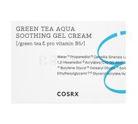 Cosrx Hydrium Green Tea Aqua 50 g - Crema Gel Lenitiva