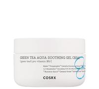 cosrx Hydrium Green Tea Aqua Sooth Gel Cream 0,05 l