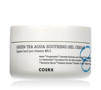 Cosrx Hydrium Green Tea Aqua Soothing Gel Cream 50 ml