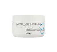 Crema idratante vit B5 x 50g, COSRX