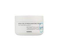 COSRX Hydrium Moisture Power Enriched Cream 50 ml K-Beauty
