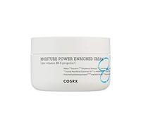 COSRX - Hydrium Moisture Power Enriched Cream - 50ml