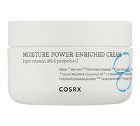 COSRX Crema Arricchita Potere Idratante, 50 ml