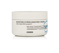 Cosrx Hydrium Moisture Power Enriched Cream 50 ml