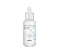 Cosrx Hydrium Triple Hyaluronic Moisture Ampoule 40 ml
