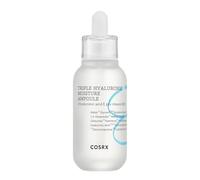 COSRX Siero con vitamina B e acido ialuronico, 40 ml