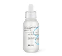 COSRX - Hydrium Triple Hyaluronic Moisture Ampoule - 40ml