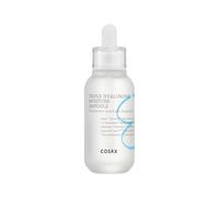 COSRX Triple Hyaluronic Moisture Ampoule 40ml