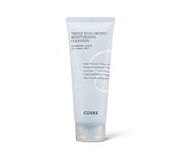 [COSRX] Hydrium Triple Hyaluronic Moisturizing Cleanser 150 ml
