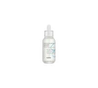 Cosrx Hydrium Triple Hyaluronic Siero per la pelle idratante profonda 40ml - Siero