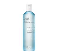 cosrx Hydrium Water Toner 0,15 l Tonico