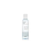 COSRX Hydrium Watery Toner 150 ml