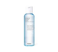 COSRX Hydrium Tonico acquoso, 150 ml