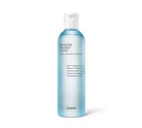 [COSRX] Hydrium Watery Toner 280 ml