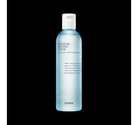 COSRX Hydrium Watery Toner 280 ml K-beauty
