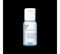 COSRX Hydrium Watery Toner 50 ml K-beauty
