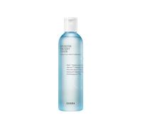Cosrx Hydrium Tonico Viso 150 ml 150 ml