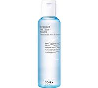 COSRX Hydrium Watery Toner - Tonico idratante per il viso con acido ia