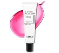 COSRX Il peeling AHA BHA PHA LHA 35 - 30 ml