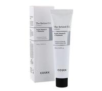 COSRX Il Retinolo 0,1 Crema - 20 ml