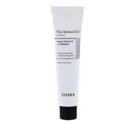 COSRX Retinol 0.1 20 ml