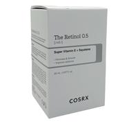 COSRX Il Retinolo 0,5 Olio 20 ml