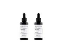 COSRX Il siero alla vitamina C 23 doppio set da 20 g