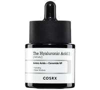 COSRX Il Siero all'Acido Ialuronico 3, 20 ml