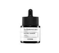 COSRX Il siero all'acido ialuronico 3 20 ml