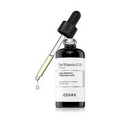 [COSRX] Il siero Vitamina C 23 20 g