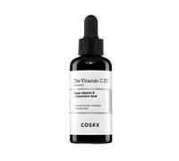 COSRX Siero illuminante Il siero alla vitamina C 23, 20 ml