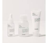 COSRX - Kit de prueba con centella asiática Cica-7 Relief