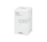 COSRX - Kit pulizia viso 150 ml unisex
