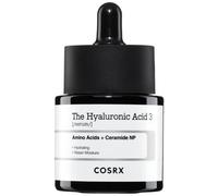 COSRX Il Siero all'Acido Ialuronico 3, 20 ml